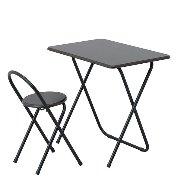 iJoV ܂肽݃fXN`FA[ _[Nؖ FDC-101-DM