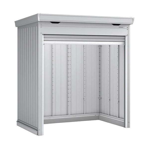 u O Ciou h}[ FF-2214HD yԃ^Cv ʌ^ N[Vo[ [i5Nۏ] [