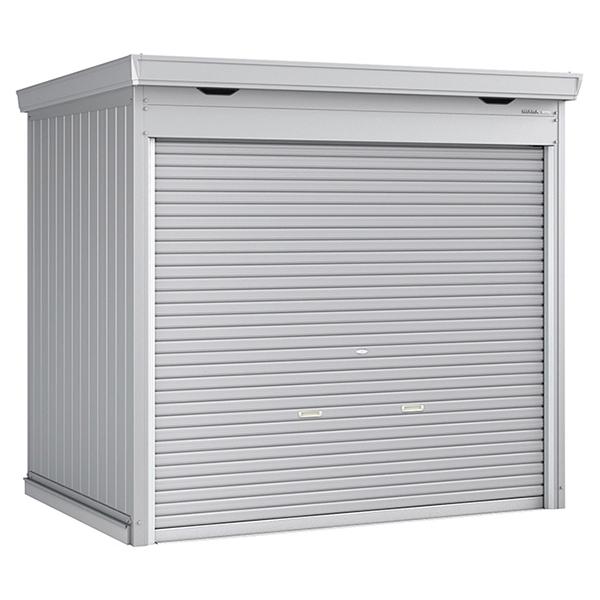 u O Ciou h}[ FF-2618HD yԃ^Cv ʌ^ N[Vo[ [i5Nۏ] [