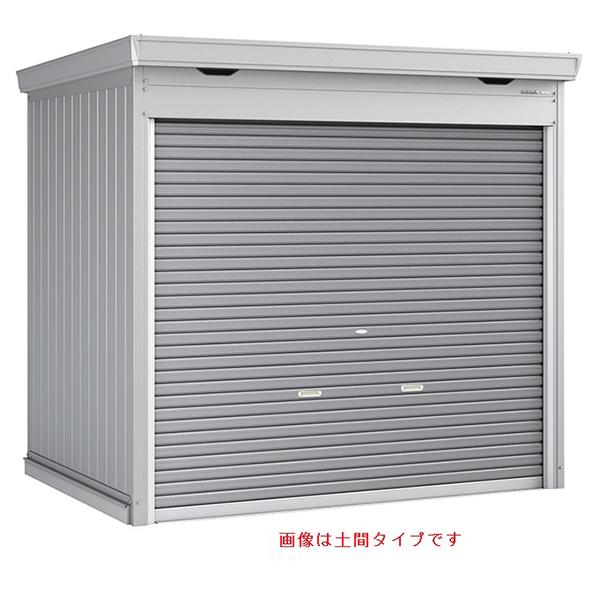 u O Ciou h}[ FF-2618HY t^Cv ʌ^ K^bN [i5Nۏ] [