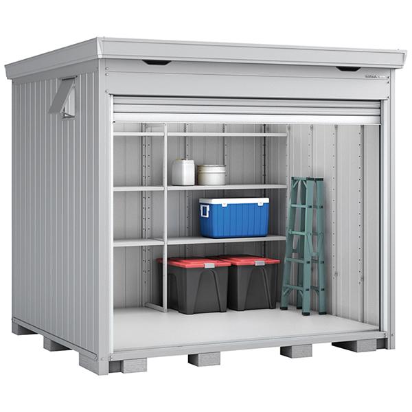 u O Ciou h}[ FF-2622HY t^Cv ʌ^ N[Vo[ [i5Nۏ] [