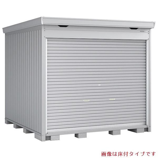 u O Ciou h}[ FF-2626HD yԃ^Cv ʌ^ N[Vo[ [i5Nۏ] [