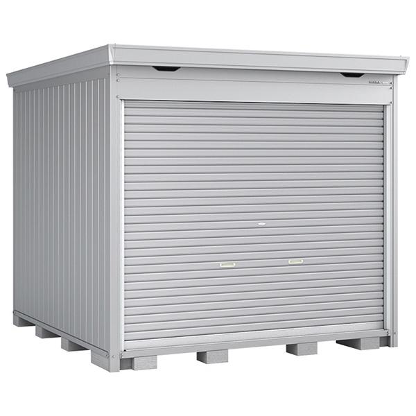 u O Ciou h}[ FF-2626HY t^Cv ^ N[Vo[ [i5Nۏ] [