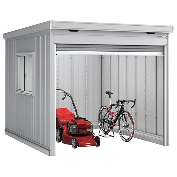 u O Ciou h}[ FF-2630HD yԃ^Cv ʌ^ K^bN [i5Nۏ] [