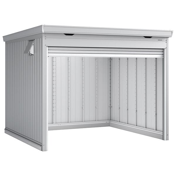 u O Ciou h}[ FF-3026HD yԃ^Cv ʌ^ N[Vo[ [i5Nۏ] [