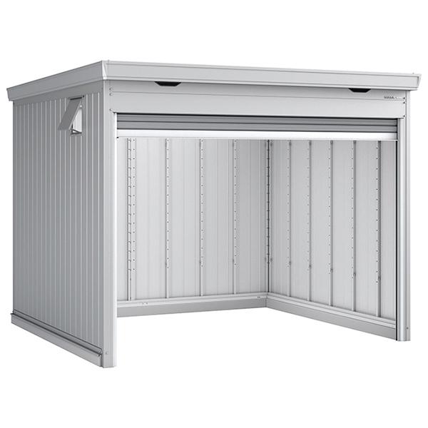 u O Ciou h}[ FF-3026HD yԃ^Cv ^ K^bN [i5Nۏ] [