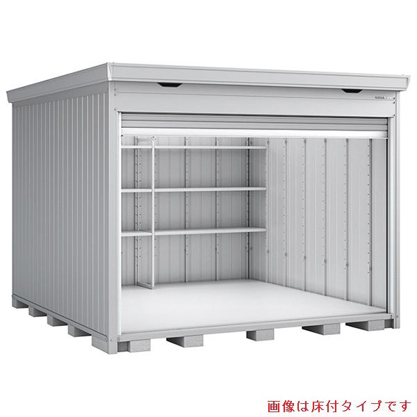 u O Ciou h}[ FF-3030HD yԃ^Cv ʌ^ N[Vo[ [i5Nۏ] [