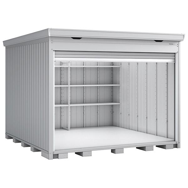 u O Ciou h}[ FF-3030HY t^Cv ʌ^ N[Vo[ [i5Nۏ] [