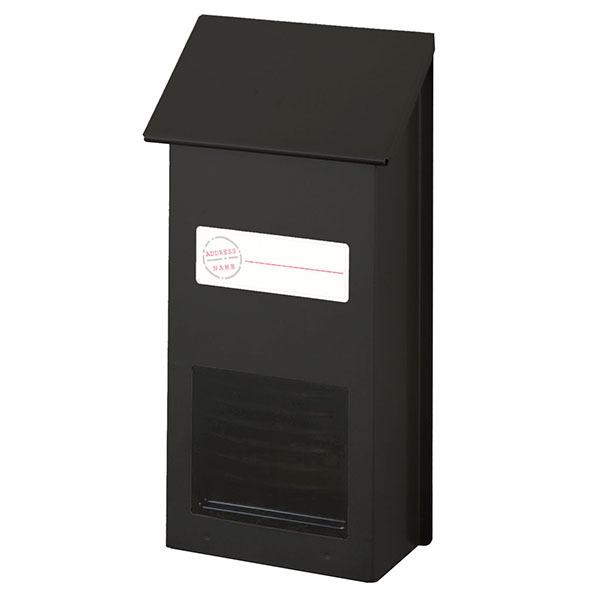 O[Ct ƒpXփ|Xg Ǌ|^Cv }bgubN FH-10-MBK