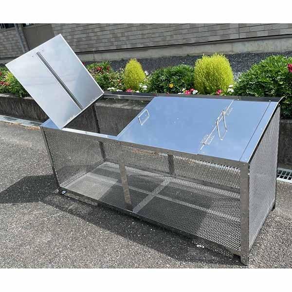 �X�e�����X�� �����j�����J�A FH-180K