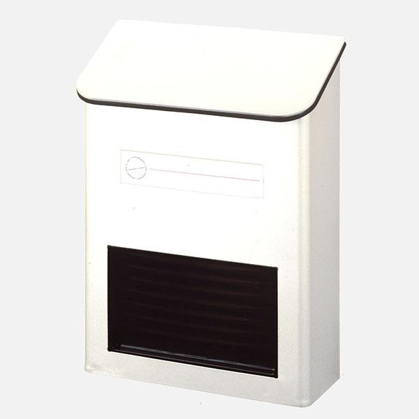 O[Ct ƒpXփ|Xg Ǌ|^Cv zCg FH-20-W