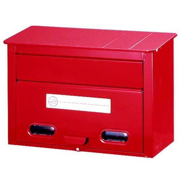 ■サイズ:幅360x奥行165x高さ245mm■重量:1.5kg■材質:スチール■付属品シール×6木ネジ(M3.5×20mm)：3本