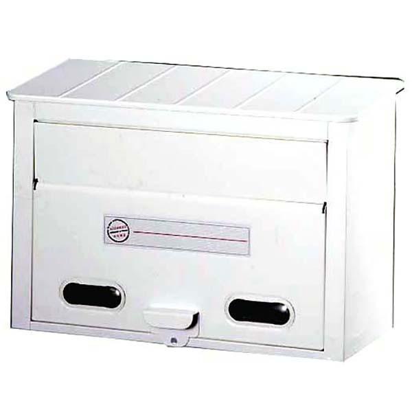 �O���[�����C�t �J���[�|�X�g �Ǌ|���^�C�v �z���C�g FH-30W