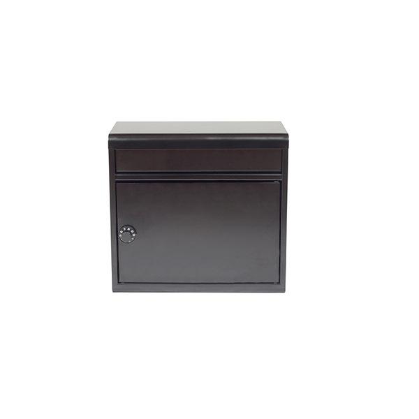 �O���[�����C�t �Ў�ŊJ�|�X�g �_�C�������t FH-614DK-MBK