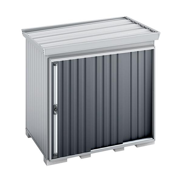 u O Ciou tH^ XΕύX^Cv FK-2214S ʁE^ X^_[h `R[O[ [i5Nۏ] [