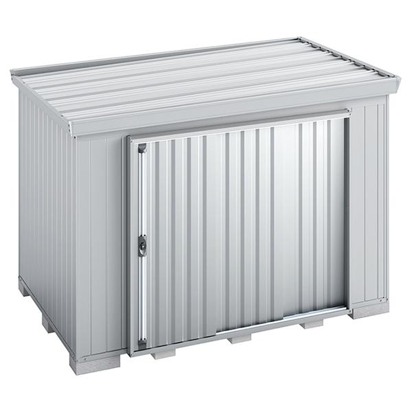 u O Ciou tH^ XΕύX^Cv FK-3018S ^ X^_[h v`iVo[ [i5Nۏ] [