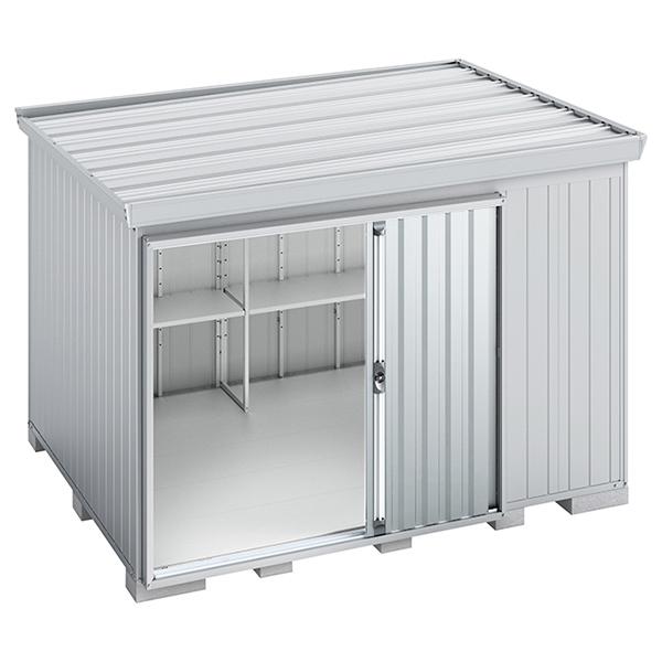 u O Ciou tH^ XΕύX^Cv FK-3022S ^ X^_[h v`iVo[ [i5Nۏ] [