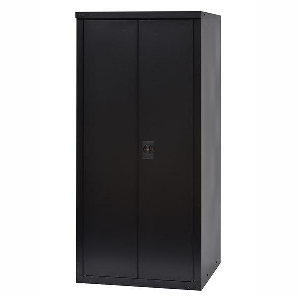 O[Ct tLVuXg[W162 FLS-162HT