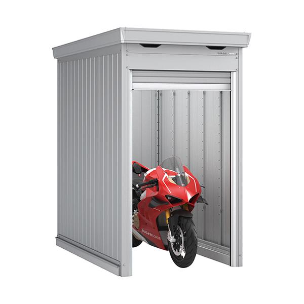 Ciou oCNK[W oCNۊǌ FM-1422HD yԃ^Cv  ʁE^ nC[t N[Vo[F [i5Nۏ]