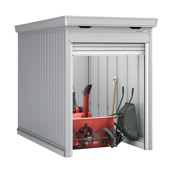 Ciou oCNK[W oCNۊǌ FM-1526SD yԃ^Cv  ʁE^ X^_[h N[Vo[F [i5Nۏ]