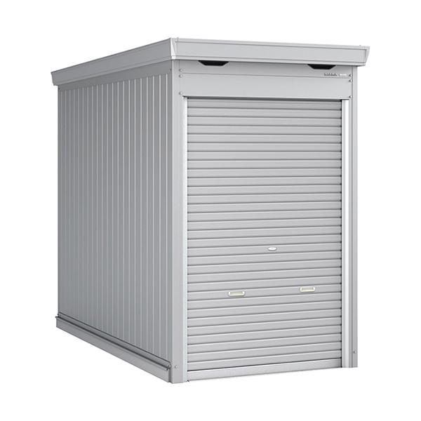 Ciou oCNK[W oCNۊǌ FM-1530SD yԃ^Cv  ʁE^ X^_[h N[Vo[F [i5Nۏ]