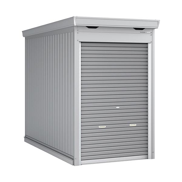 Ciou oCNK[W oCNۊǌ FM-1530SD yԃ^Cv  ʁE^ X^_[h K^bNF [i5Nۏ]