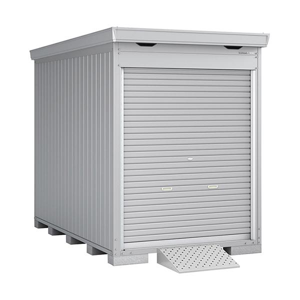 Ciou oCNK[W oCNۊǌ FM-1830HY t^Cv  ʌ^ nC[t N[Vo[F [i5Nۏ]