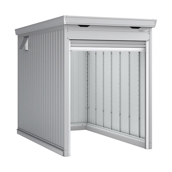 Ciou oCNK[W oCNۊǌ FM-1830SD yԃ^Cv  ʌ^ X^_[h N[Vo[F [i5Nۏ]