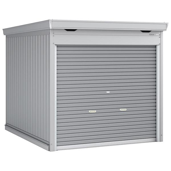 �C�i�o���u �o�C�N�K���[�W �o�C�N�ۊǌ� FM-2226HD �y�ԃ^�C�v  ����^ �n�C���[�t �K�����^���b�N�F [���i5�N�ۏ�]