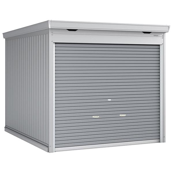 Ciou oCNK[W oCNۊǌ FM-2630SD yԃ^Cv  ^ X^_[h K^bNF [i5Nۏ]