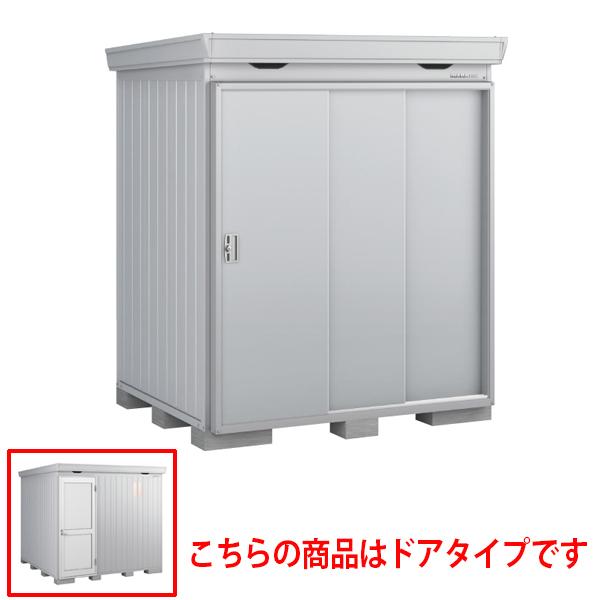 u O Ciou tH^vX FP-1814HD ʌ^ nC[t hA^Cv TVo[ [i5Nۏ] [