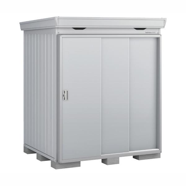 u O Ciou tH^vX FP-1814ST ʌ^ X^_[h ^Cv v`iVo[ [i5Nۏ] [