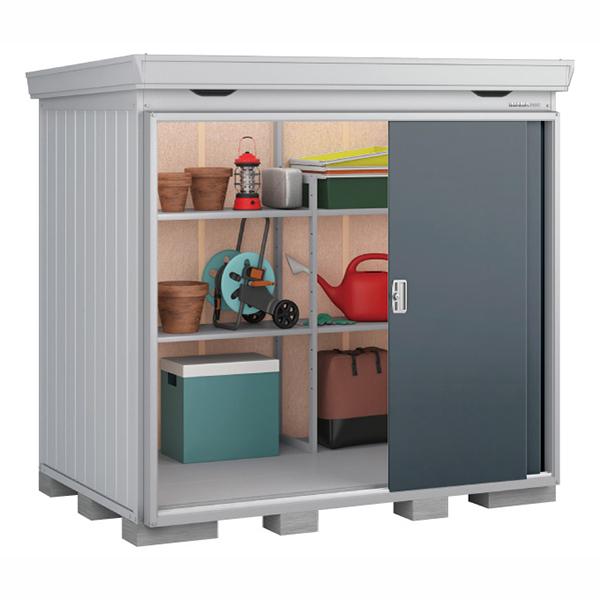 u O Ciou tH^vX FP-2214HT ʌ^ nC[t ^Cv `R[O[ [i5Nۏ] [