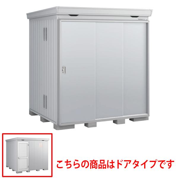 u O Ciou tH^vX FP-2218HD ʌ^ nC[t hA^Cv TVo[ [i5Nۏ] [