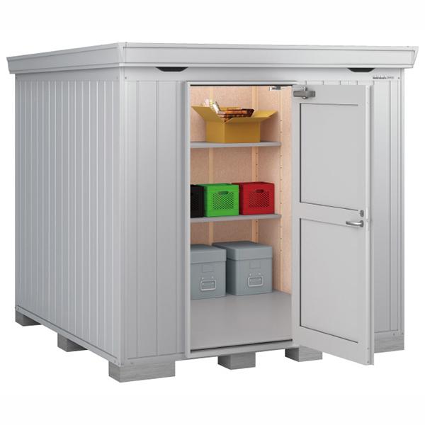 ���u ���O �C�i�o���u �t�H���^�v���X FP-2222HD ��ʌ^ �n�C���[�t �h�A�^�C�v �T���V���o�[ [���i5�N�ۏ�] ���[
