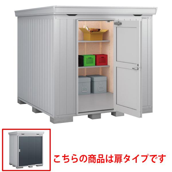���u ���O �C�i�o���u �t�H���^�v���X FP-2222HT ����^ �n�C���[�t ���^�C�v �`���R�[���O���[ [���i5�N�ۏ�] ���[
