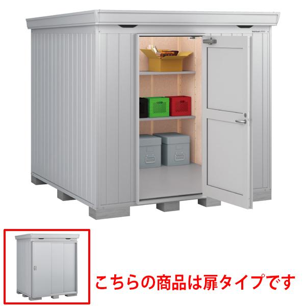 ���u ���O �C�i�o���u �t�H���^�v���X FP-2222HT ��ʌ^ �n�C���[�t ���^�C�v �v���`�i�V���o�[ [���i5�N�ۏ�] ���[