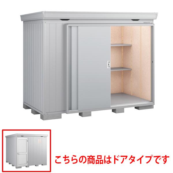 u O Ciou tH^vX FP-2614HD ʌ^ nC[t hA^Cv TVo[ [i5Nۏ] [