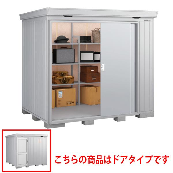 u O Ciou tH^vX FP-2618SD ʌ^ X^_[h hA^Cv TVo[ [i5Nۏ] [