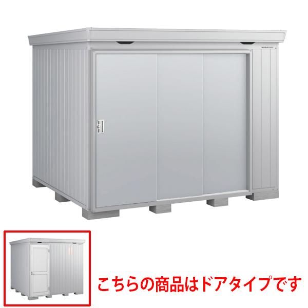 u O Ciou tH^vX FP-2622SD ʌ^ X^_[h hA^Cv TVo[ [i5Nۏ] [