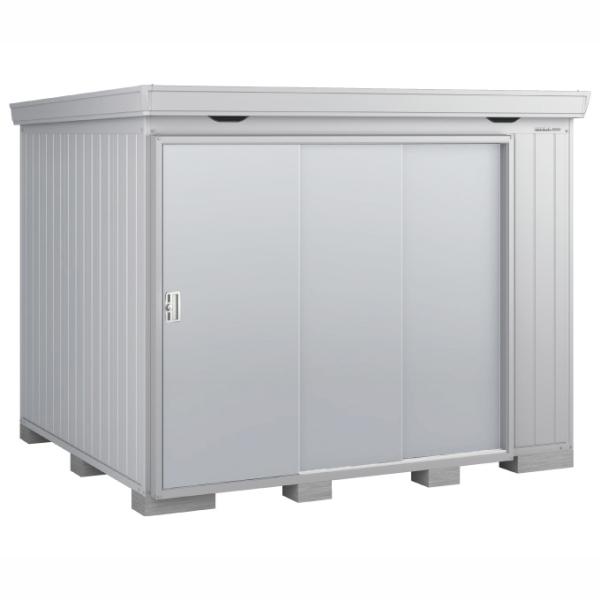 u O Ciou tH^vX FP-2622ST ʌ^ X^_[h ^Cv v`iVo[ [i5Nۏ] [