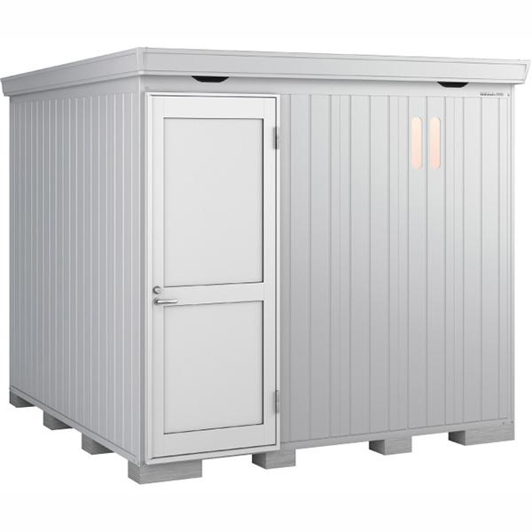 u O Ciou tH^vX FP-2626SD ʌ^ X^_[h hA^Cv TVo[ [i5Nۏ] [