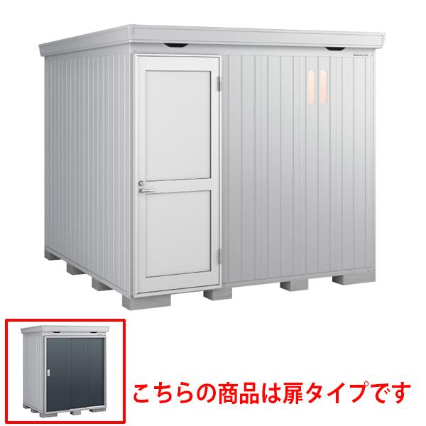 u O Ciou tH^vX FP-2626ST ʌ^ X^_[h ^Cv `R[O[ [i5Nۏ] [