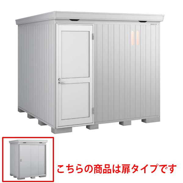 u O Ciou tH^vX FP-2626ST ʌ^ X^_[h ^Cv v`iVo[ [i5Nۏ] [