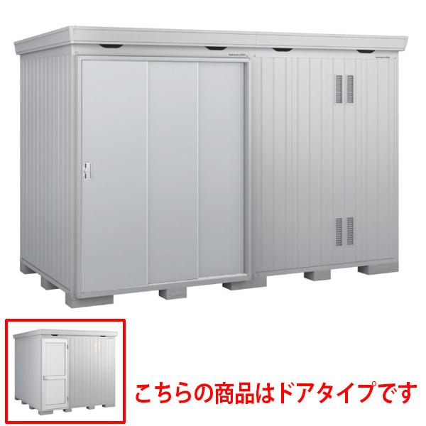 u O Ciou tH^vX FP-3618HD ^ nC[t hA^Cv TVo[ [i5Nۏ] [