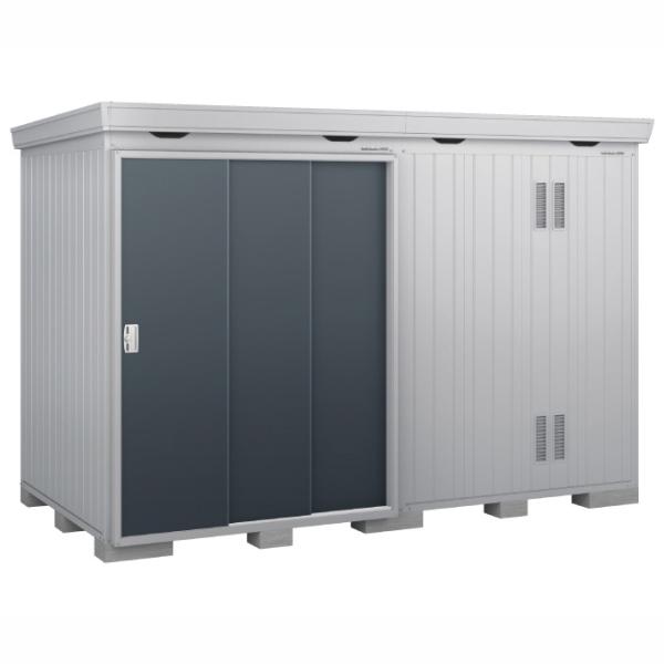 u O Ciou tH^vX FP-3618HT ^ nC[t ^Cv `R[O[ [i5Nۏ] [