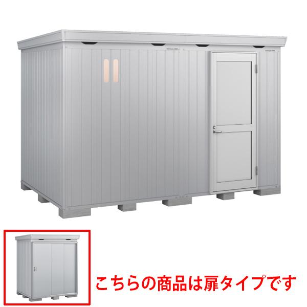 u O Ciou tH^vX FP-3622HT ^ nC[t ^Cv v`iVo[ [i5Nۏ] [