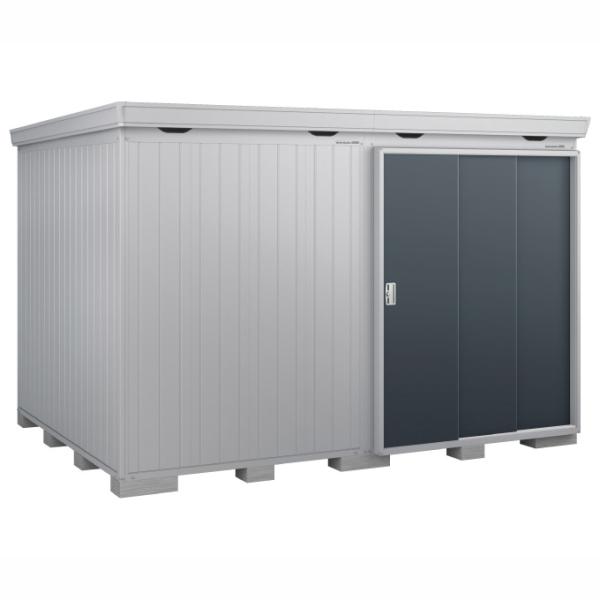 ���u ���O �C�i�o���u �t�H���^�v���X FP-3626HT ��ʌ^ �n�C���[�t ���^�C�v �`���R�[���O���[ [���i5�N�ۏ�] ���[