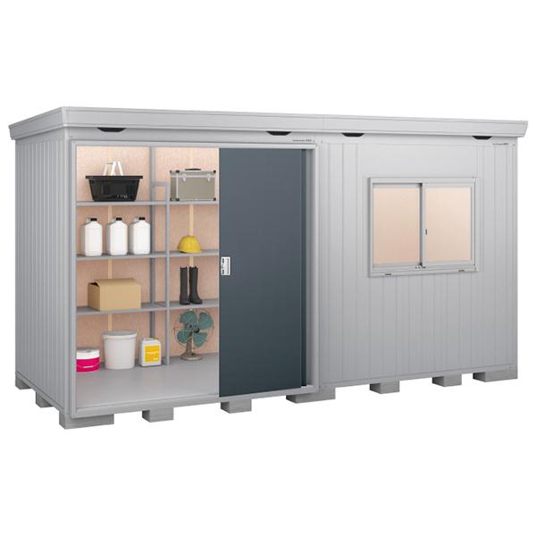 u O Ciou tH^vX FP-4418HT ʌ^ nC[t ^Cv `R[O[ [i5Nۏ] [