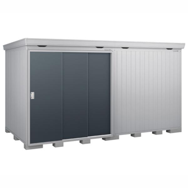 u O Ciou tH^vX FP-4422HT ^ nC[t ^Cv `R[O[ [i5Nۏ] [